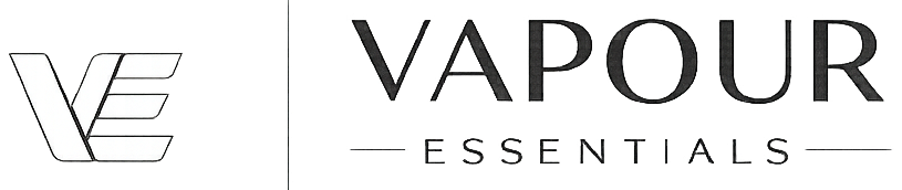 Vapour Essentials